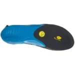 Скельники La Sportiva Zenit / Neptune - Зображення 5