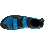 Скельники La Sportiva Zenit / Neptune - Зображення 6
