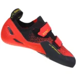 Скельники La Sportiva Zenit / Poppy