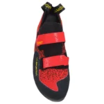 Скельники La Sportiva Zenit / Poppy - Зображення 2