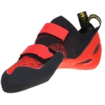 Скельники La Sportiva Zenit / Poppy - Зображення 4
