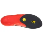 Скельники La Sportiva Zenit / Poppy - Зображення 5