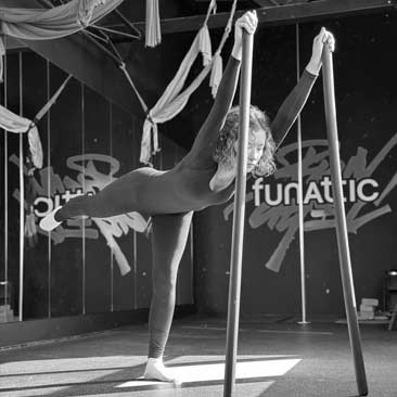 Stick Mobility на шулявці