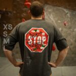Футболка Funattic BBB 24 - Зображення 4